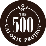 the500calorieproject