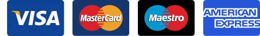 securePayment