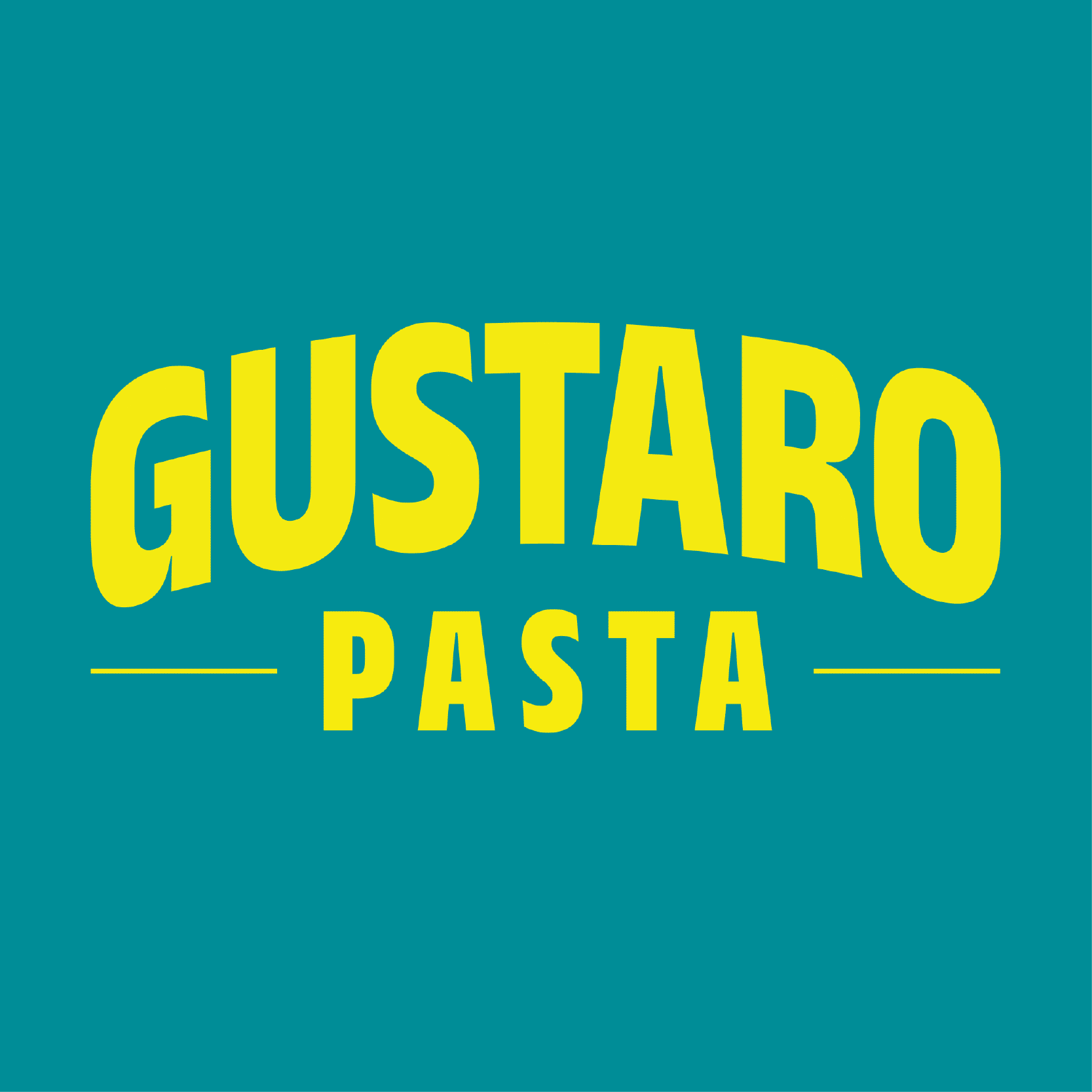 Eatsure Foodcourt App
