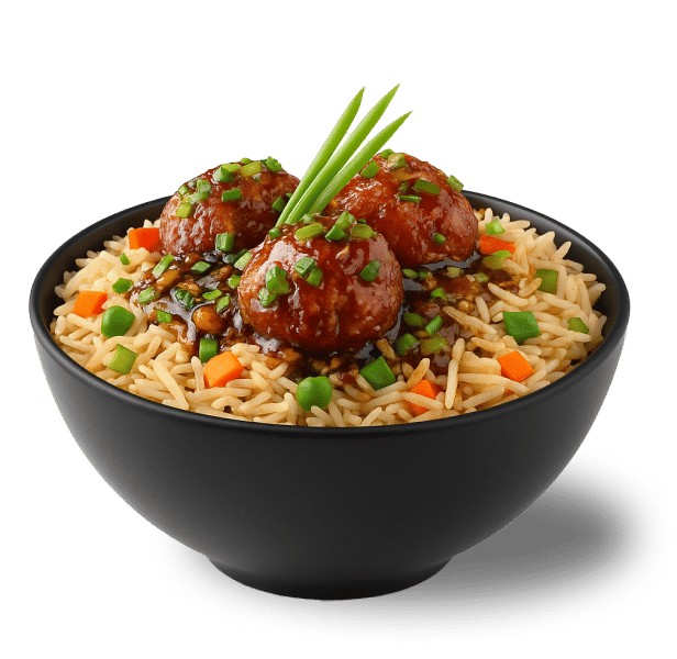 Order Chinese near me