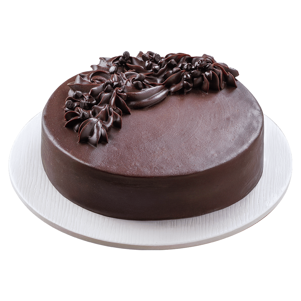 Order Celebration Cakes near me
