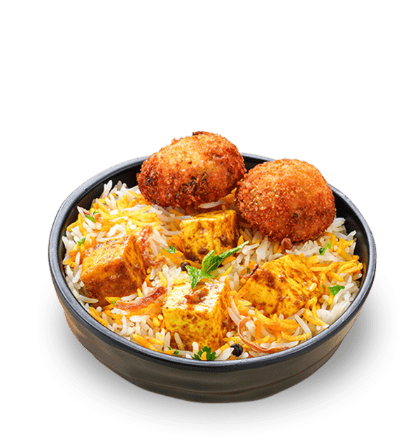 Order Protein near me