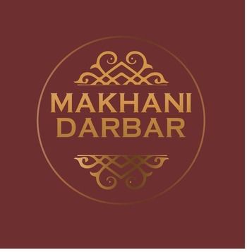 Logo of Biryani Darbar - Picture of Biryani Darbar, Guwahati - Tripadvisor