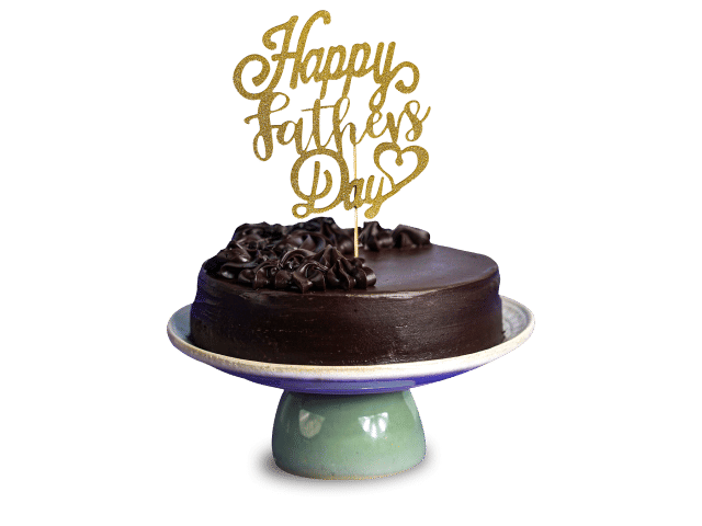 Order Father's Day near me
