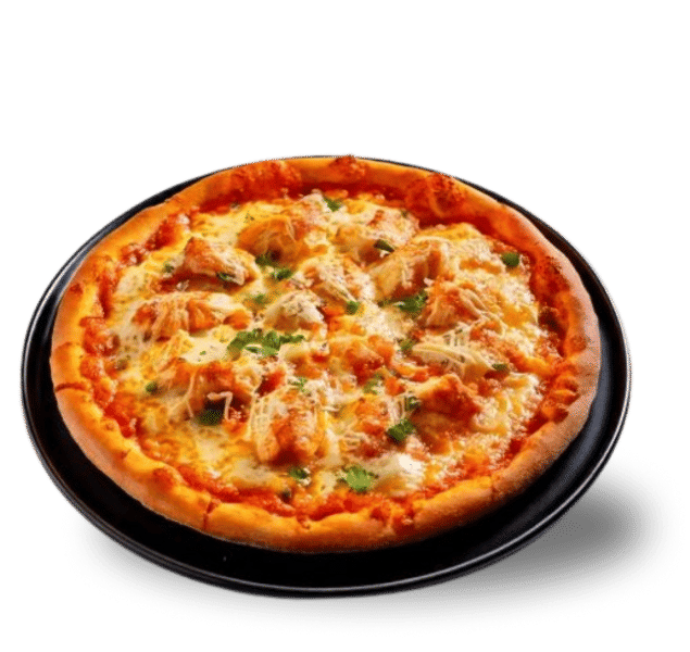 Order Pizza near me