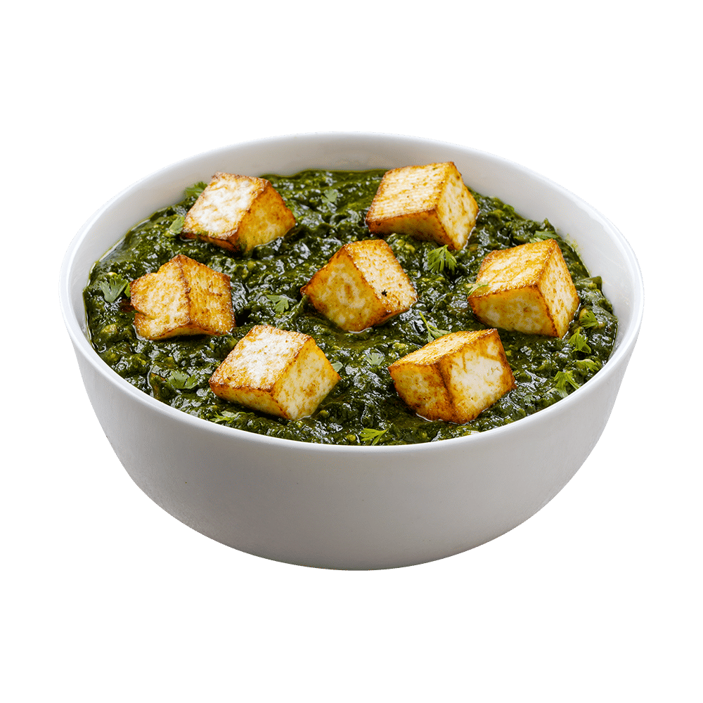 Order Paneer near me