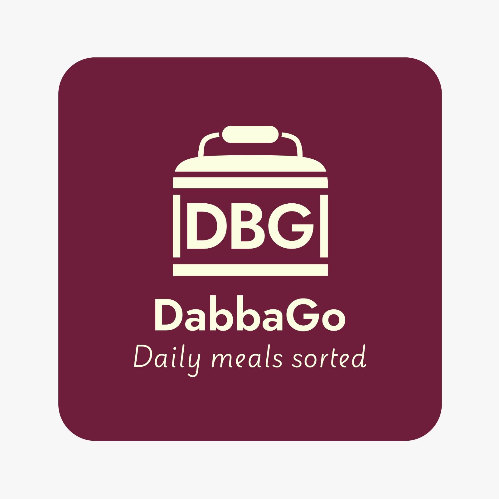 Eatsure Foodcourt App