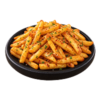 Order Quick Bites near me