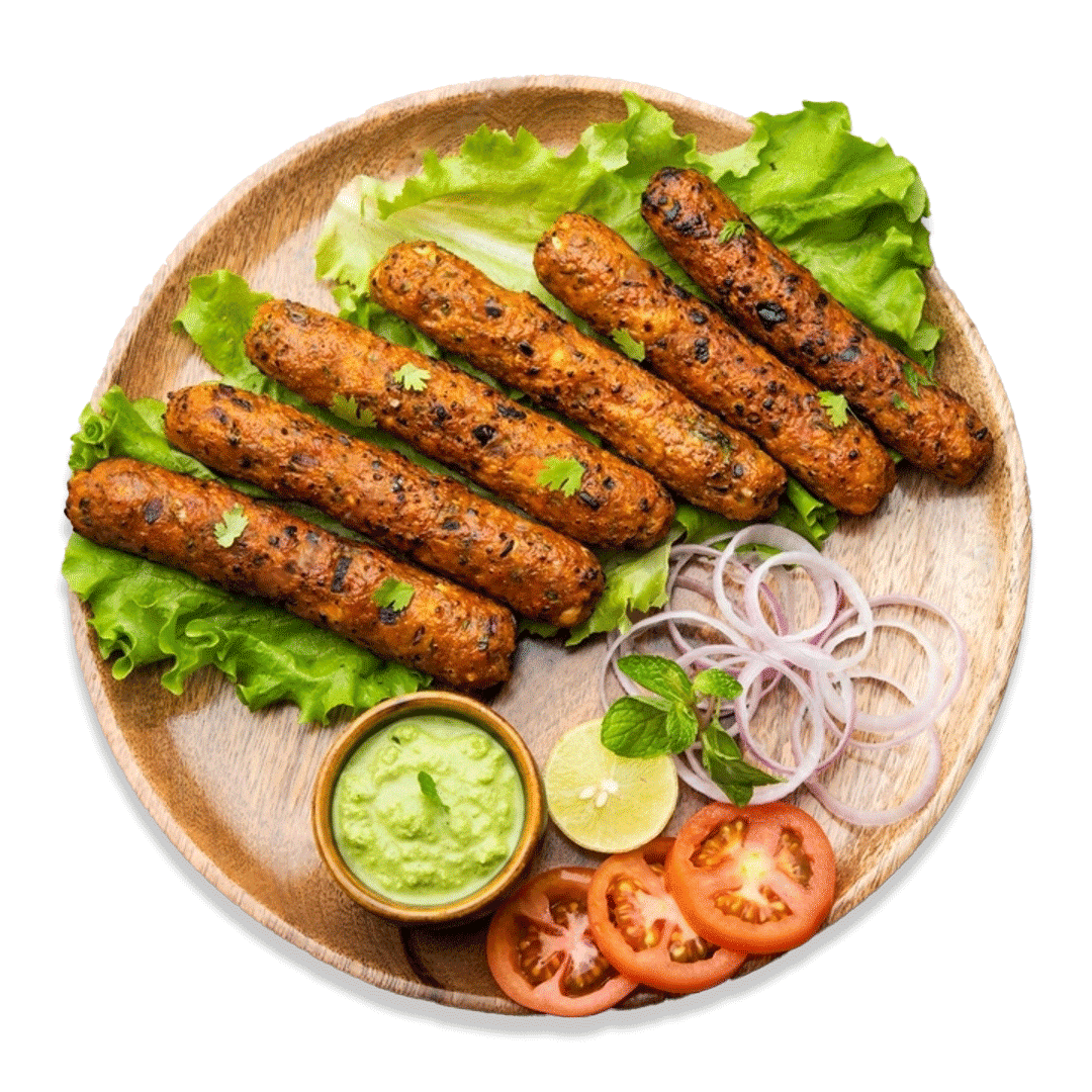 Order Food Online From India s Best Food Delivery Service EatSure