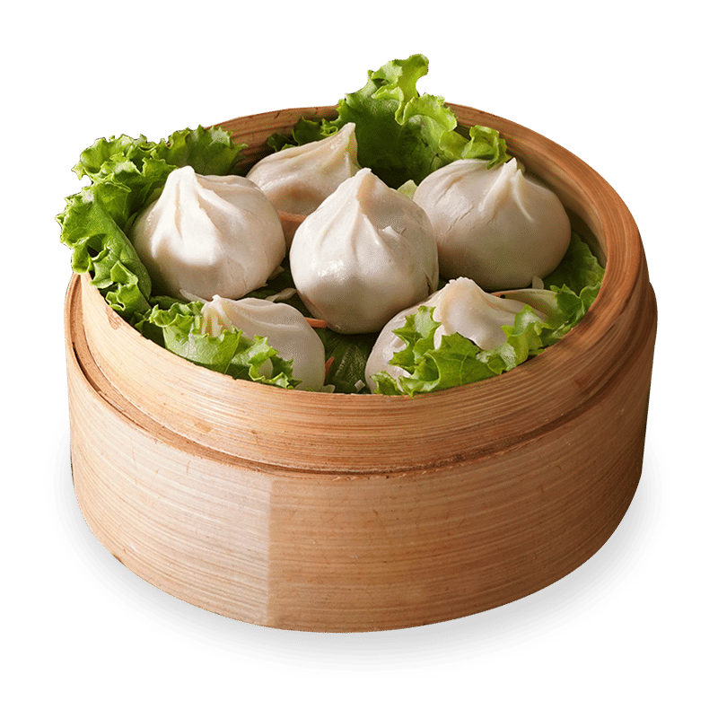 Order Momos near me