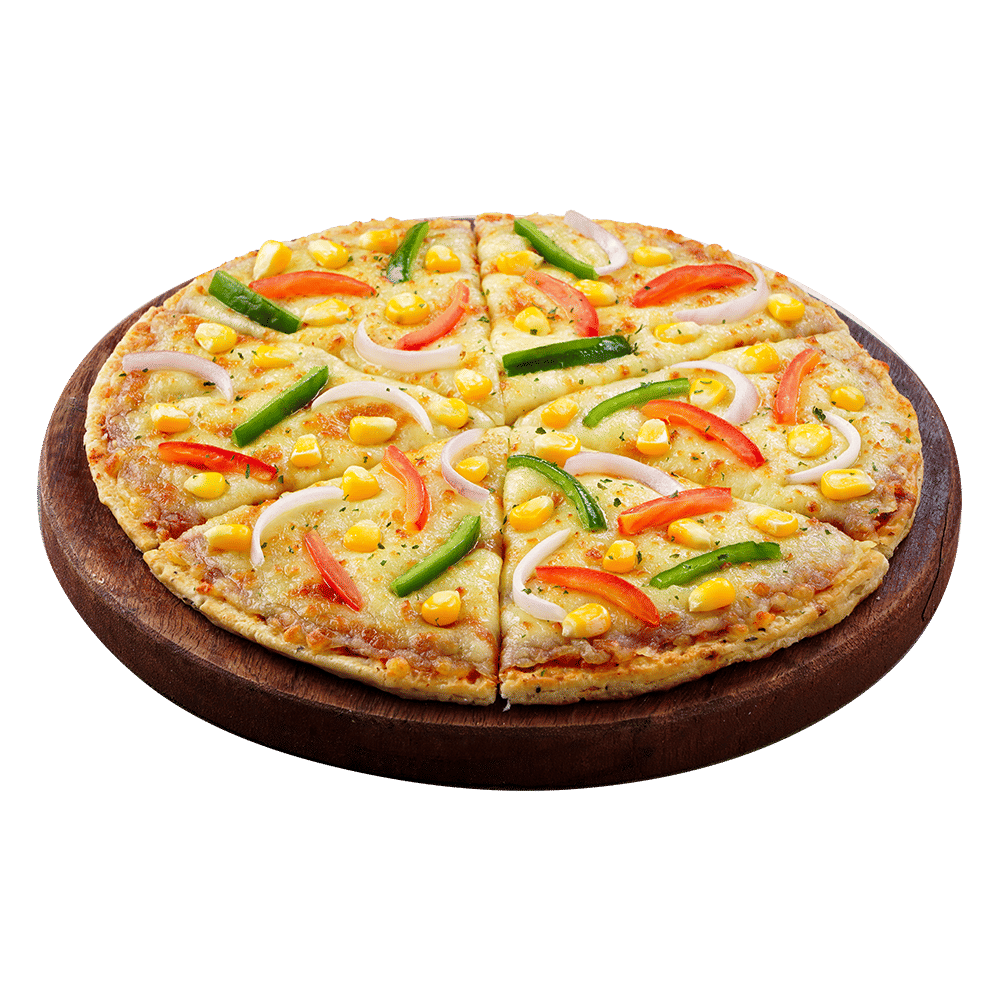 Order Pizza near me