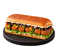 Order Sandwiches near me