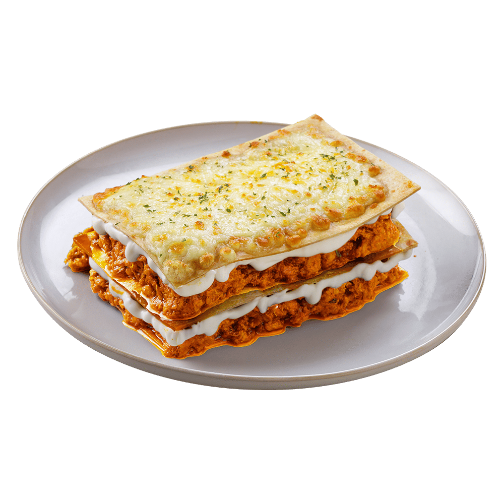 Order Italian near me