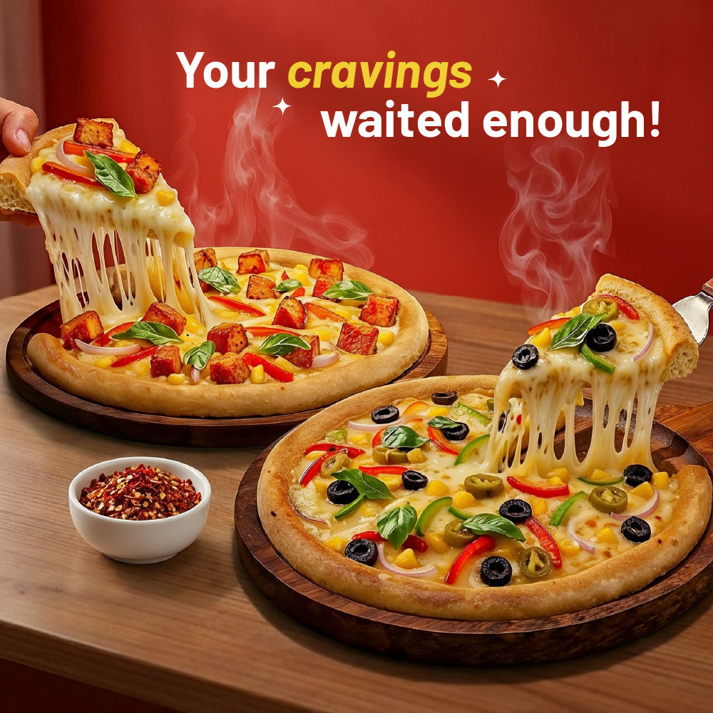 2a94c113-e795-417b-9301-a5fee26466cf