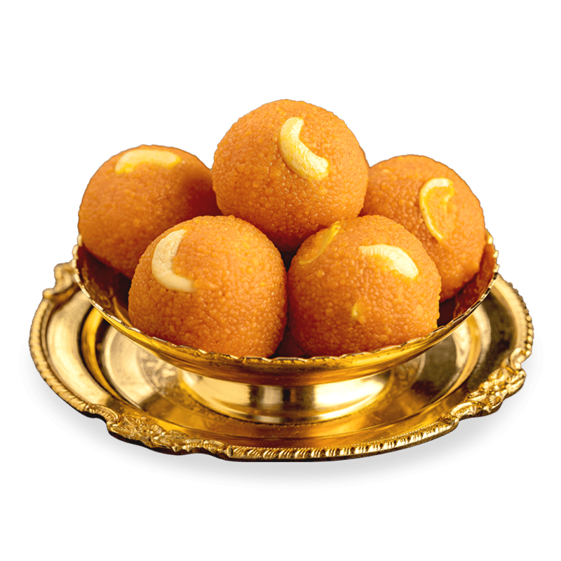 Order Indian Sweets near me