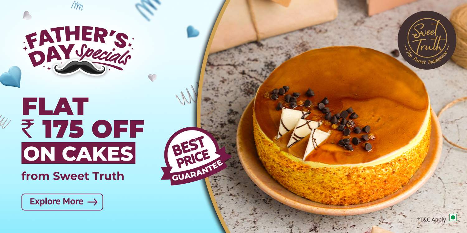 Order Food Online In Gandhinagar RK From EatSure order-food-online-in-gandhinagar-rk-from-eatsure