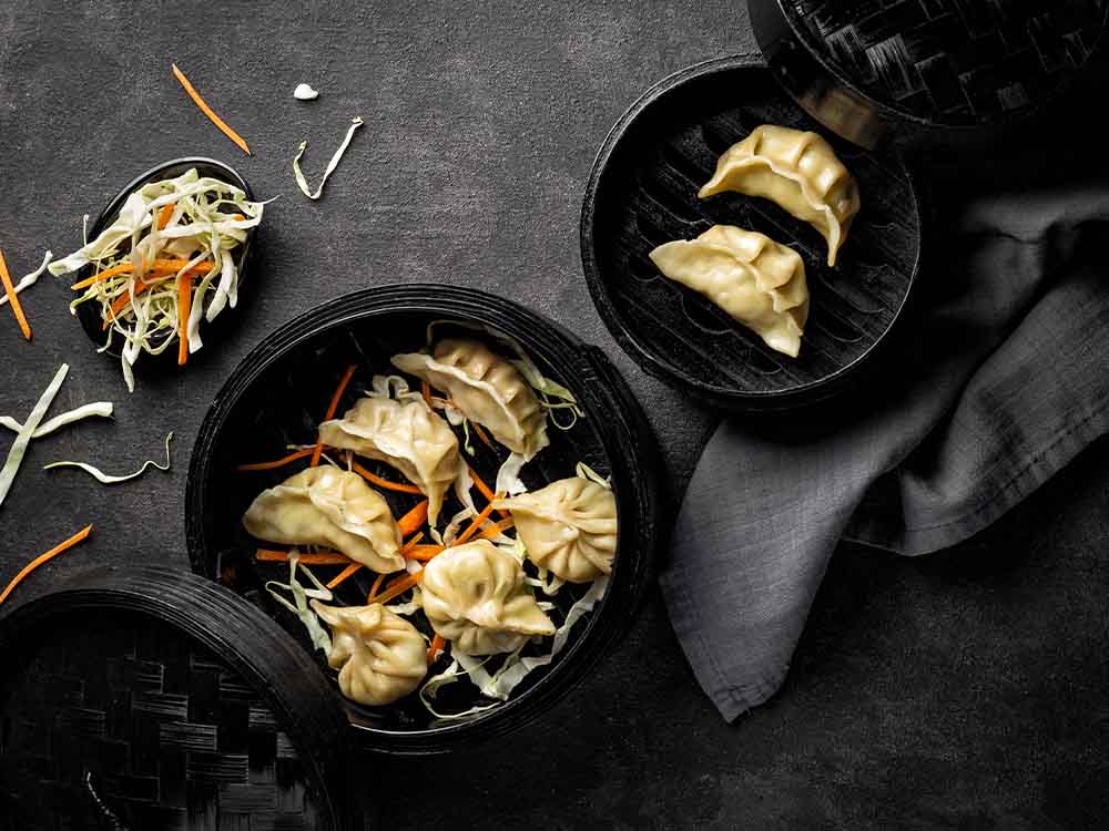 Order food online in dubai from eatsure