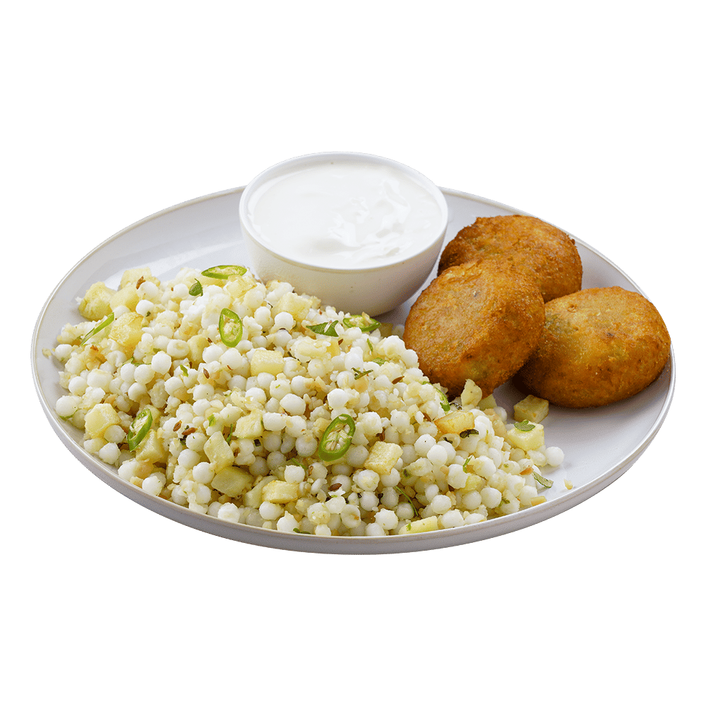 Order Satvik Specials near me