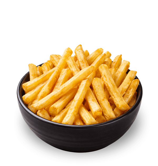 Order Quick Bites near me