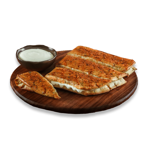 Order Appetizers near me