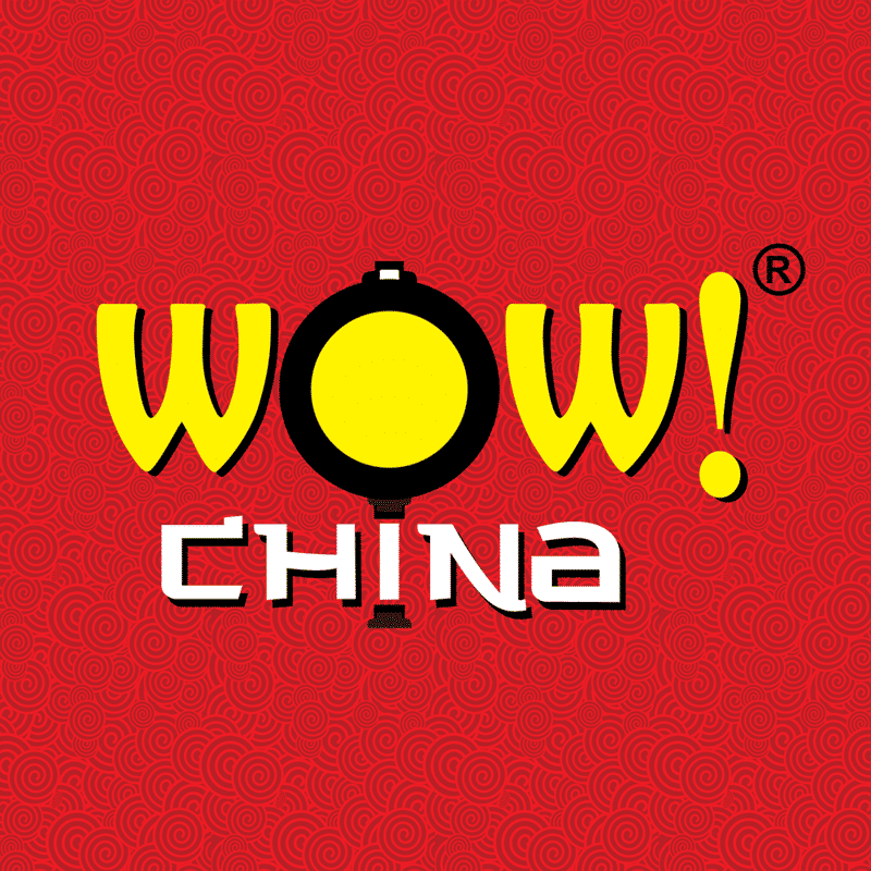 Eatsure Foodcourt App