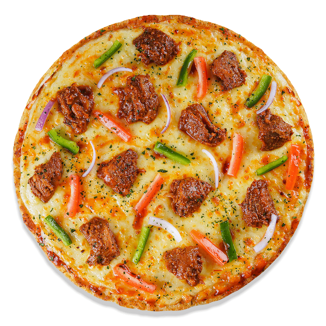 order-food-online-from-india-s-best-food-delivery-service-eatsure