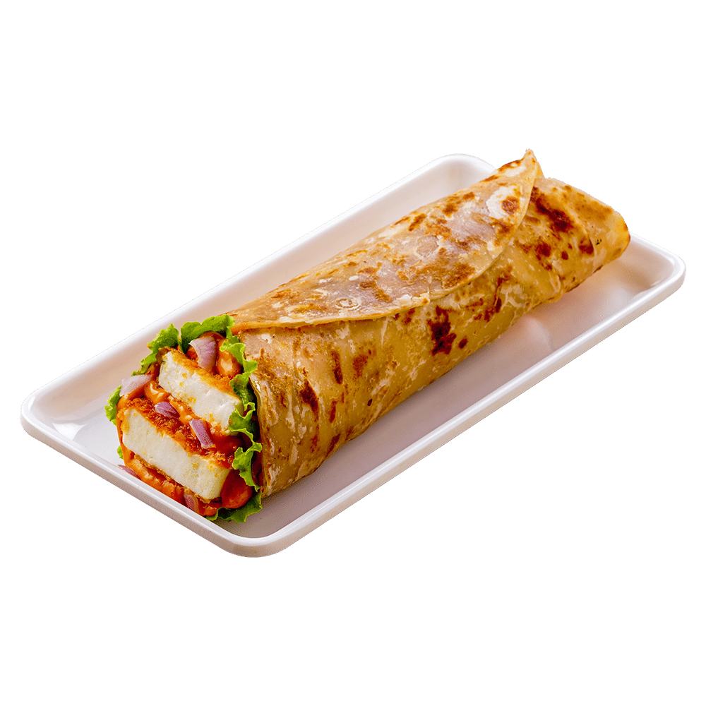 Order Wraps near me