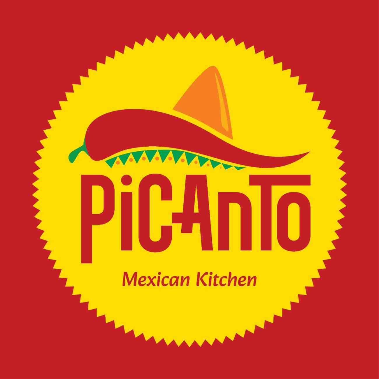 Eatsure Foodcourt App