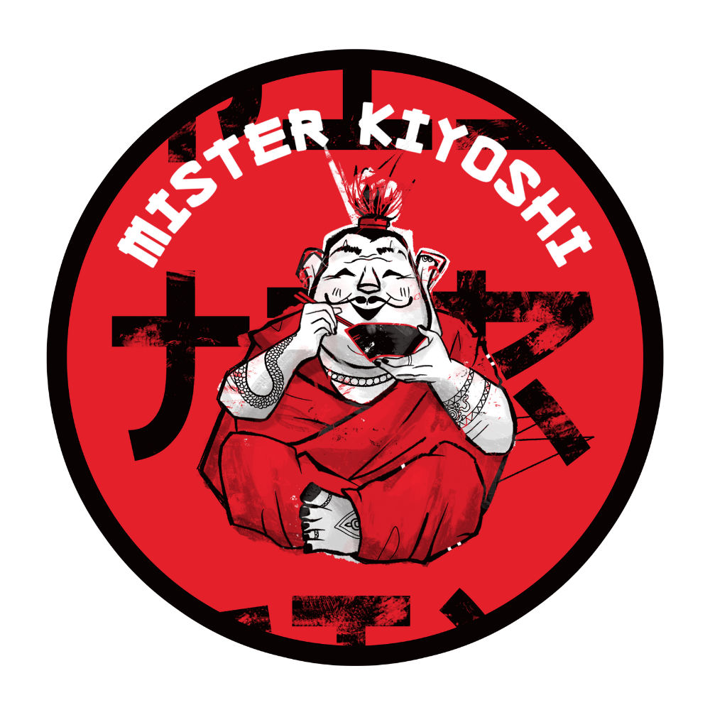 Eatsure Foodcourt App