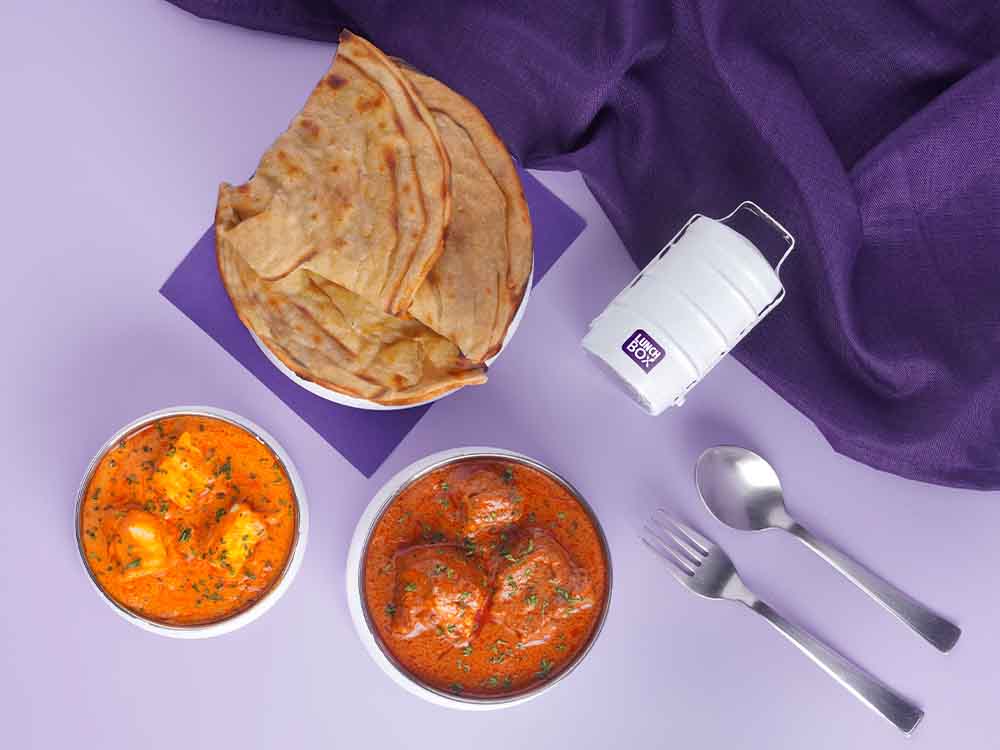 order-food-online-in-dubai-from-eatsure