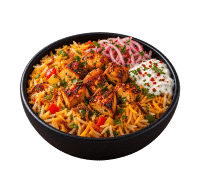 Order Rice Bowls near me