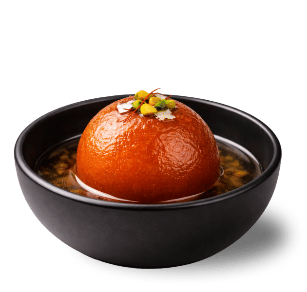 Order Desserts near me