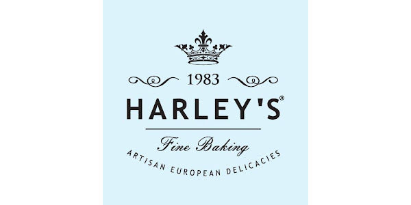 Eatsure Foodcourt App