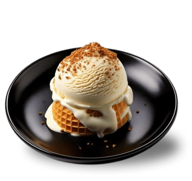 Order Ice Cream near me