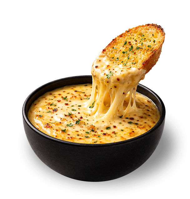 Order Cheese near me