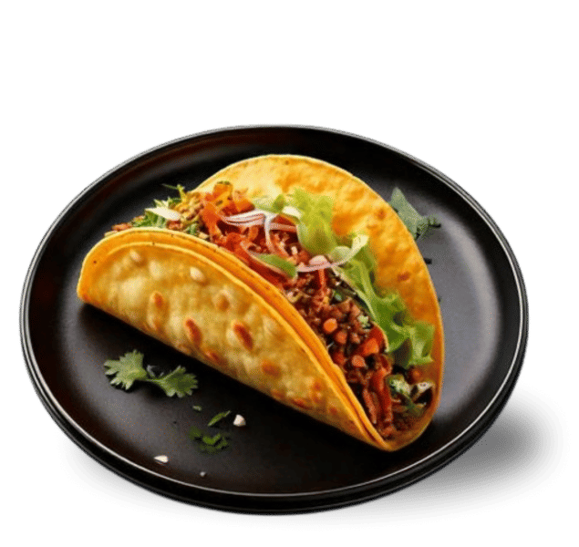 Order Tacos near me