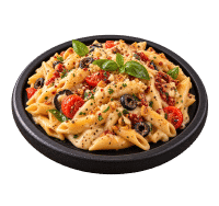 Order Italian near me
