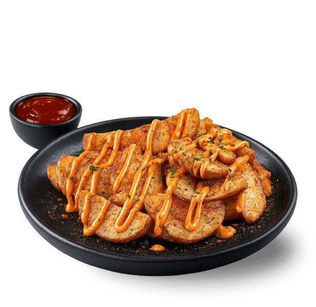Order Sides near me