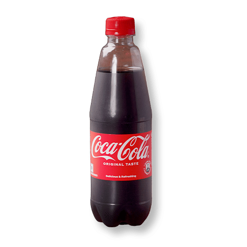 Order Beverages near me