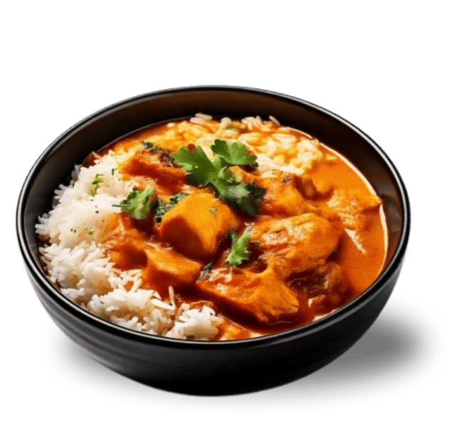 Order Rice Bowls near me