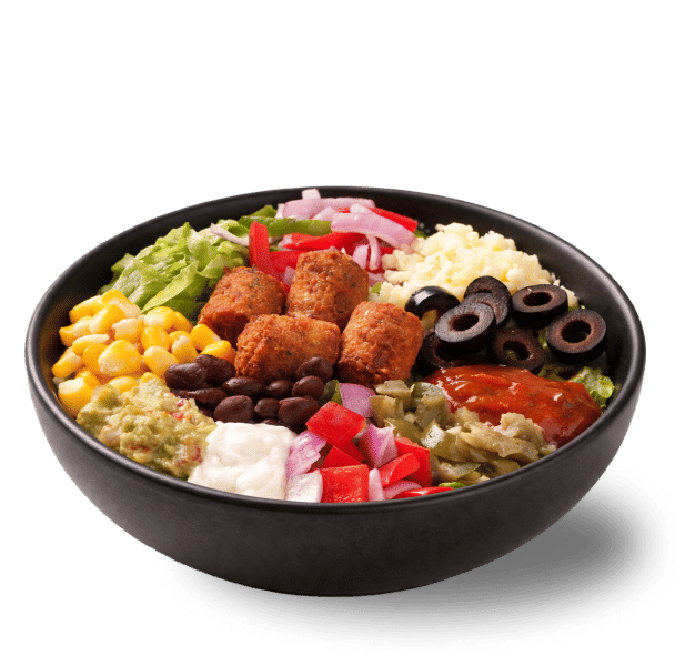 Order Mexican near me