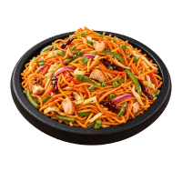 Order Chinese near me
