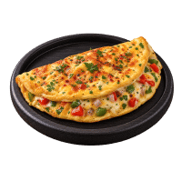 Order Egg Delights near me