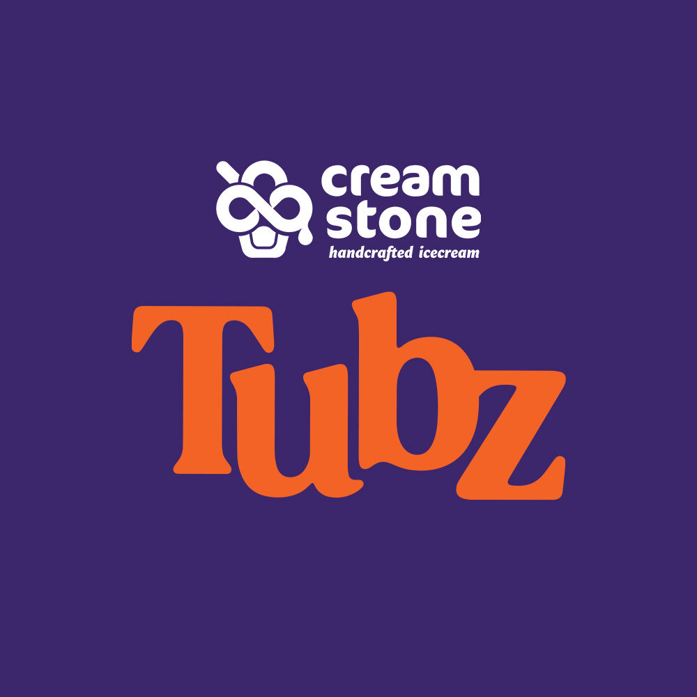 Eatsure Foodcourt App