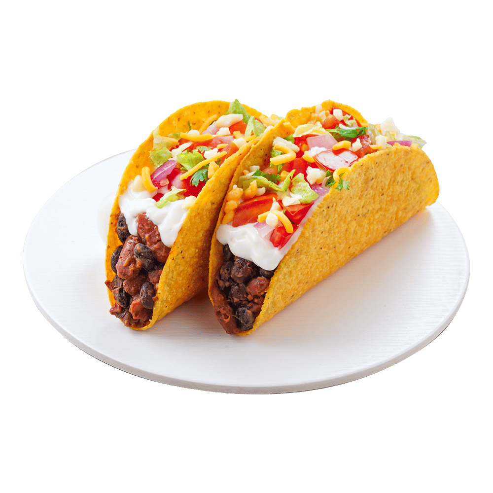 Order TACOS near me