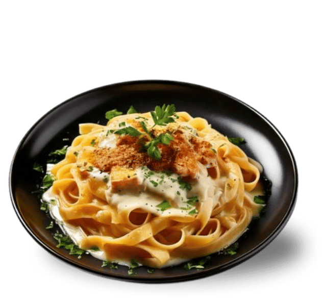 Order Italian near me