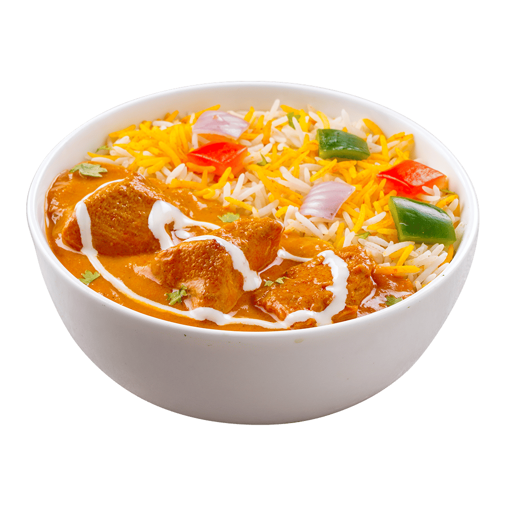 Order Rice Bowls near me
