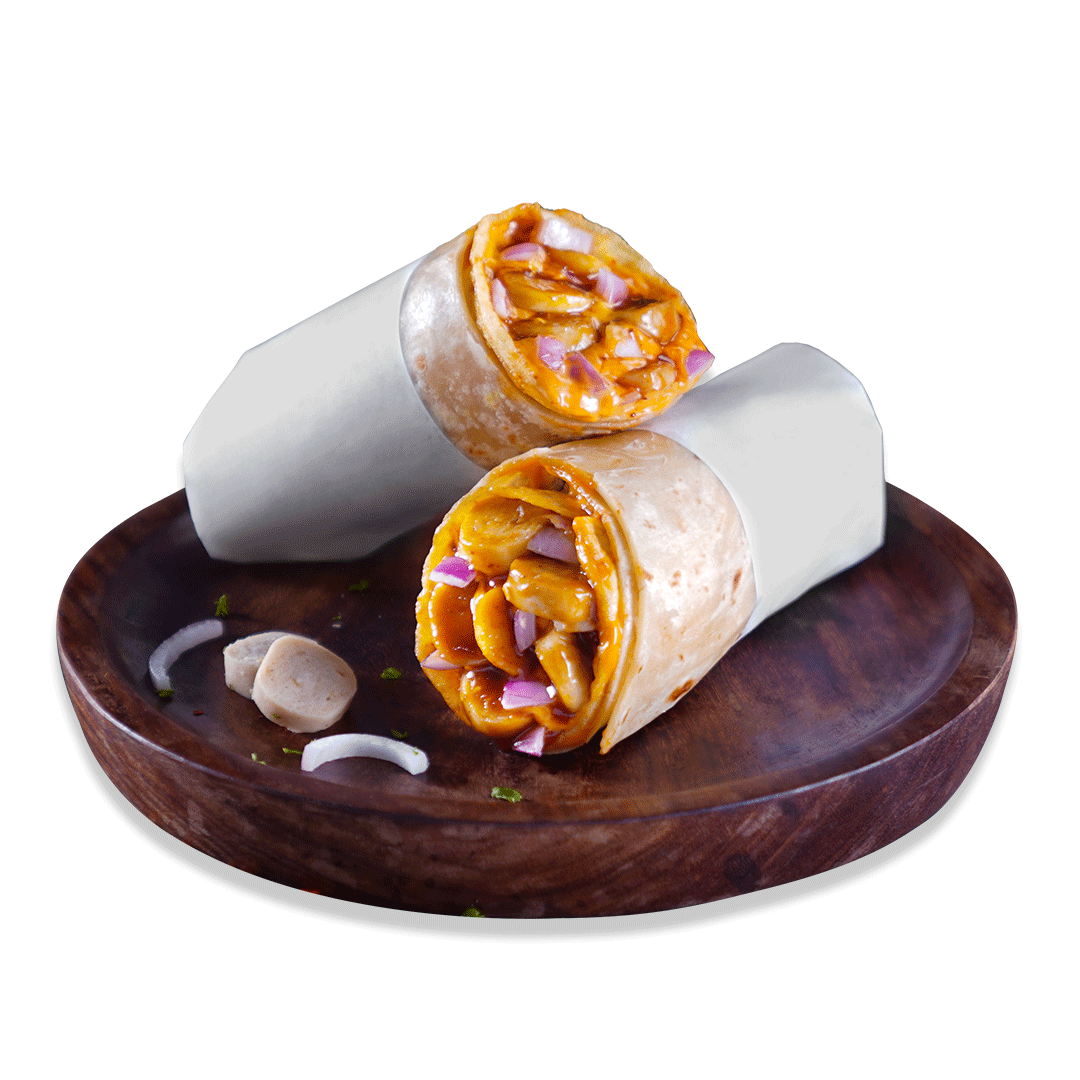 Order Food Online From India s Best Food Delivery Service EatSure