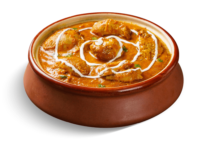 Makhani Darbar in Kharadi FC, Pune