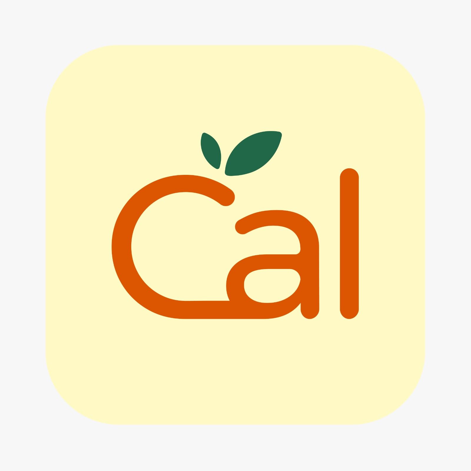 Eatsure Foodcourt App